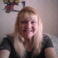 Phyllis Carter