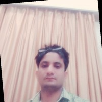 Sushil Kumar