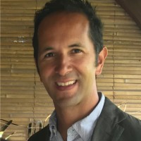 Olivier Zitouni