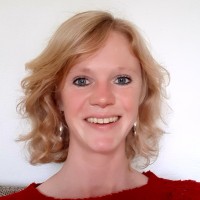 Pauline Staal