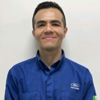 Fernando Castillo