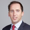 Jonathan R.