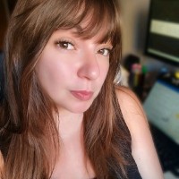 Alicia Blázquez Gómez