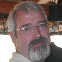 John Lanigan