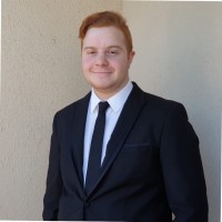 Aaron Schkolne