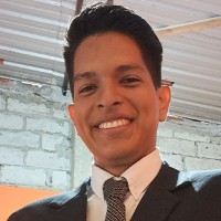 Valery Ponce