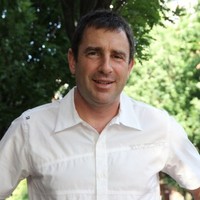 Peter Hoffmann