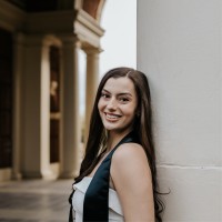 Ilana Free