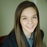 Serra Jarboe