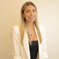 Lauren G.