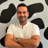 Ege Cengiz