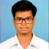 Ghadge Hitesh