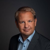Carsten Jahnke