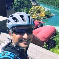 Nadim Dawood