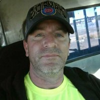 Todd Arnold