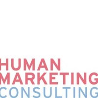 Human Marketing consulting