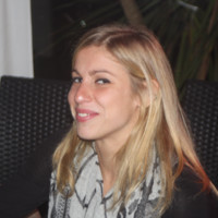 Emanuela Riggio