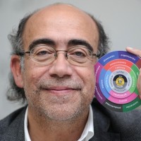 Pepe Crespo