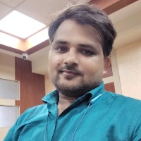 Ateek khan