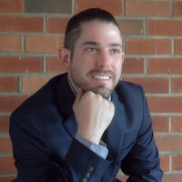 Bryan McKeon