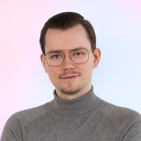 Adrian Mrósk