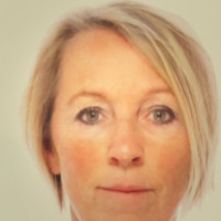 Inge Van Goethem