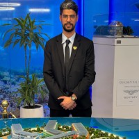 Mohamed Sassi