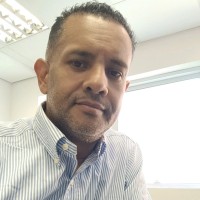 Fagner Chaves França