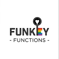 Funky Functions