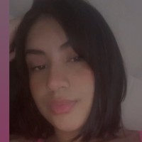 Ana Carolina Viegas Rocha de Freitas Martins