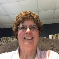 Karen Curry