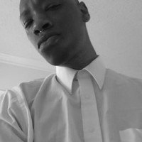 Rashown Christian