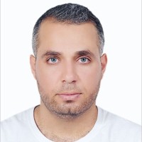 Khalil Madani