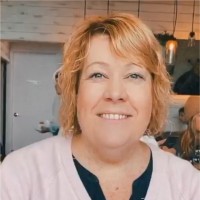 Deb Williams
