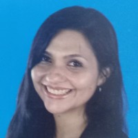 Maria Do Carmo Alves