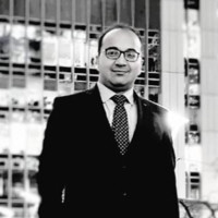 Siddhartha Ghosh