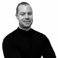 Ulf Carlsten