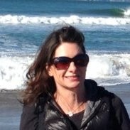 Brooke Hammett
