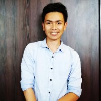 Louis Brian Guiban