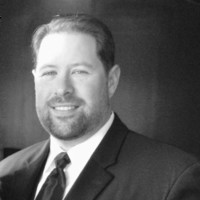 Christopher Kozub, Aia, Ncarb, Leed Ap