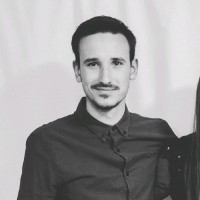 Yoann Da Silva