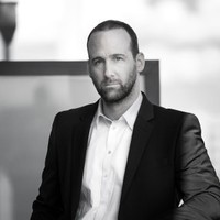 Wolfgang Ciechanowski