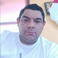 Jaime Valenzuela Lira