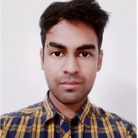 Swaraj Das