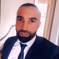 Samir Zraiaa