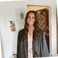 Abbie Moore