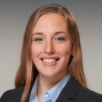 Catherine Dougherty