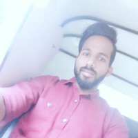 Rajesh Waddar