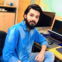 Ali Raza