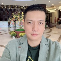 Quang Nguyễn